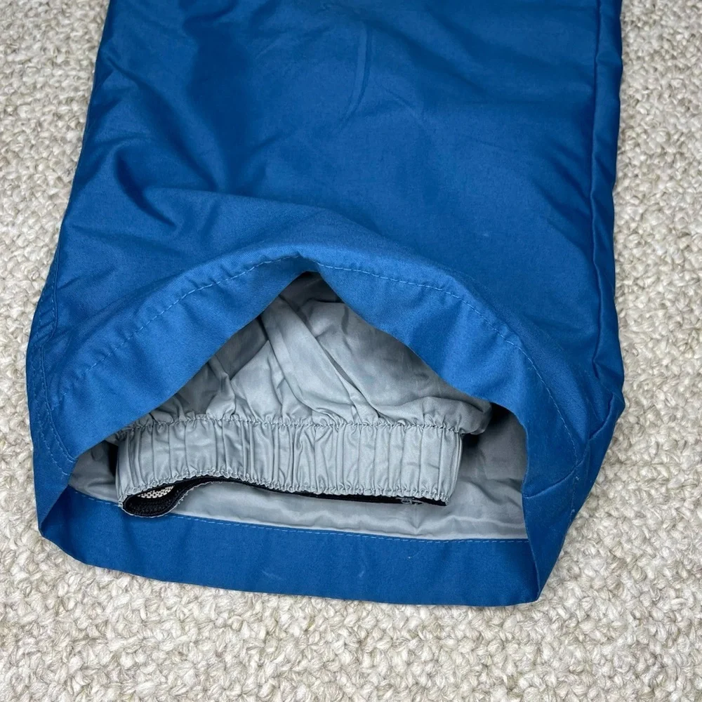 Twist Snowboarding pants